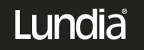 Lundia Denmark