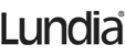Lundia Finland