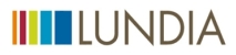 Lundia France