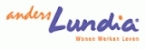 Lundia Italia