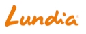 Lundia Netherlands
