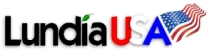 Lundia USA
