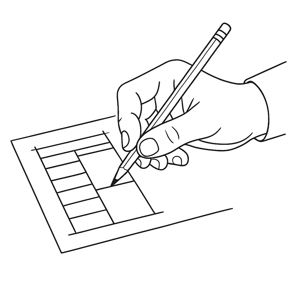 New Design Assistant