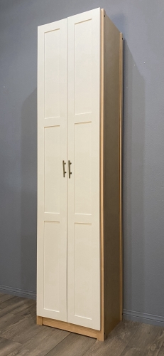 door details