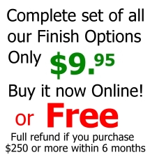 Buy Now or Get it Free
