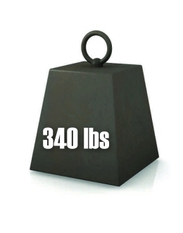 weight