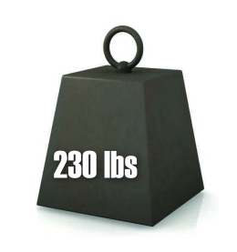 weight