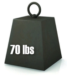 weight