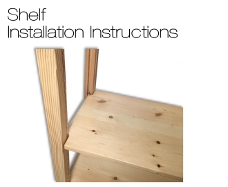 instructions