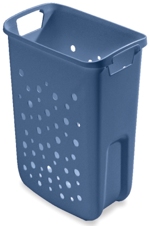 laundry hamper