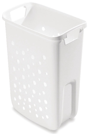 laundry hamper