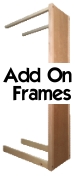 Add On Frames