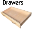 Drawers