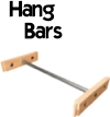 Hang Bars