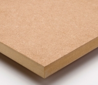 particle board