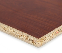 particle board