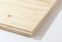 particle board