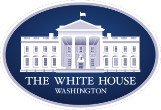 whitehouse logo