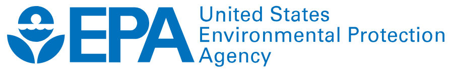 epa